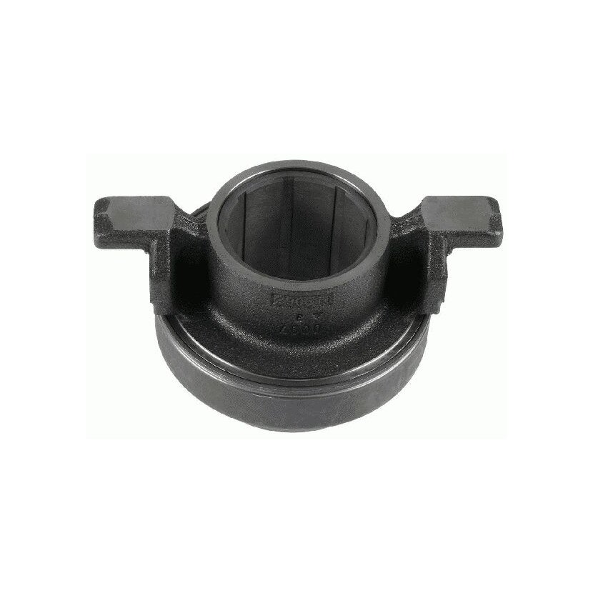 SACHS Ausrücklager 3151 000 750 - 3151000750 für 31230-E0040