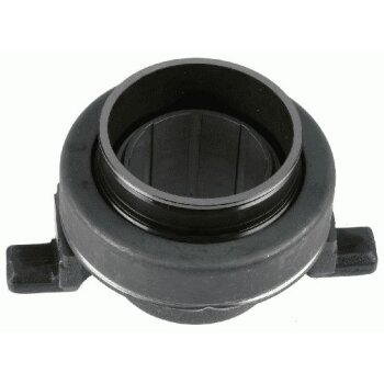 SACHS Ausrücklager 3151 000 750 - 3151000750...