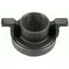 SACHS Ausrücklager 3151 000 750 - 3151000750 für 31230-E0040