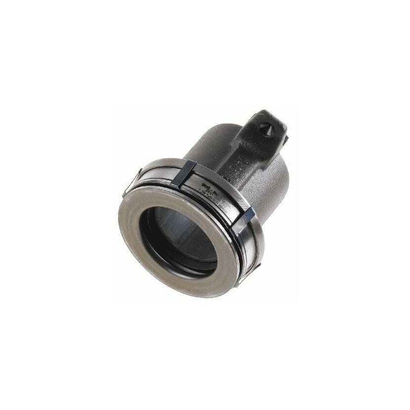 SACHS Ausrücklager 3151 000 392 - 3151000392 für A 000 250 64 15