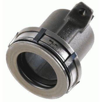 SACHS Ausrücklager 3151 000 392 - 3151000392...