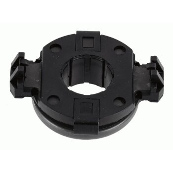 SACHS Ausrücklager 3151 826 001 - 3151826001...