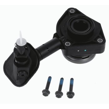 SACHS Zentralausrücker, Kupplung 3182 654 302 -...