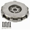 SACHS Kupplungsdruckplatte 1882 600 121 - 1882600121 für AL23098