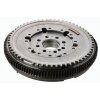 SACHS Schwungrad 2294 501 195 - 2294501195 für 1337733