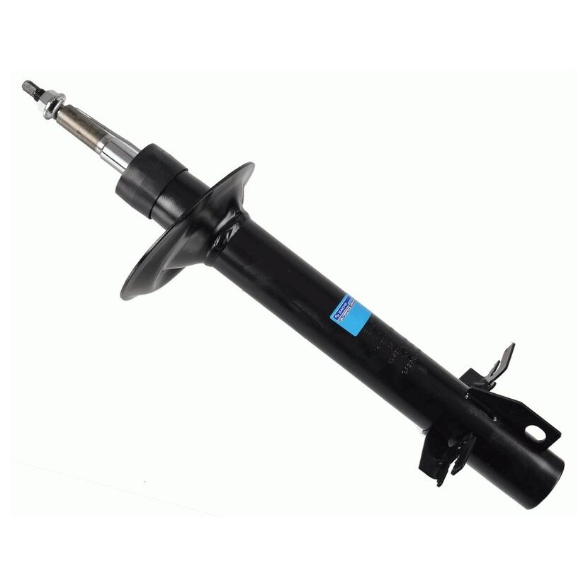 SACHS Stoßdämpfer 314 708 - 314708 für 5208 L6