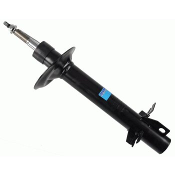 SACHS Stoßdämpfer 314 708 - 314708 für...