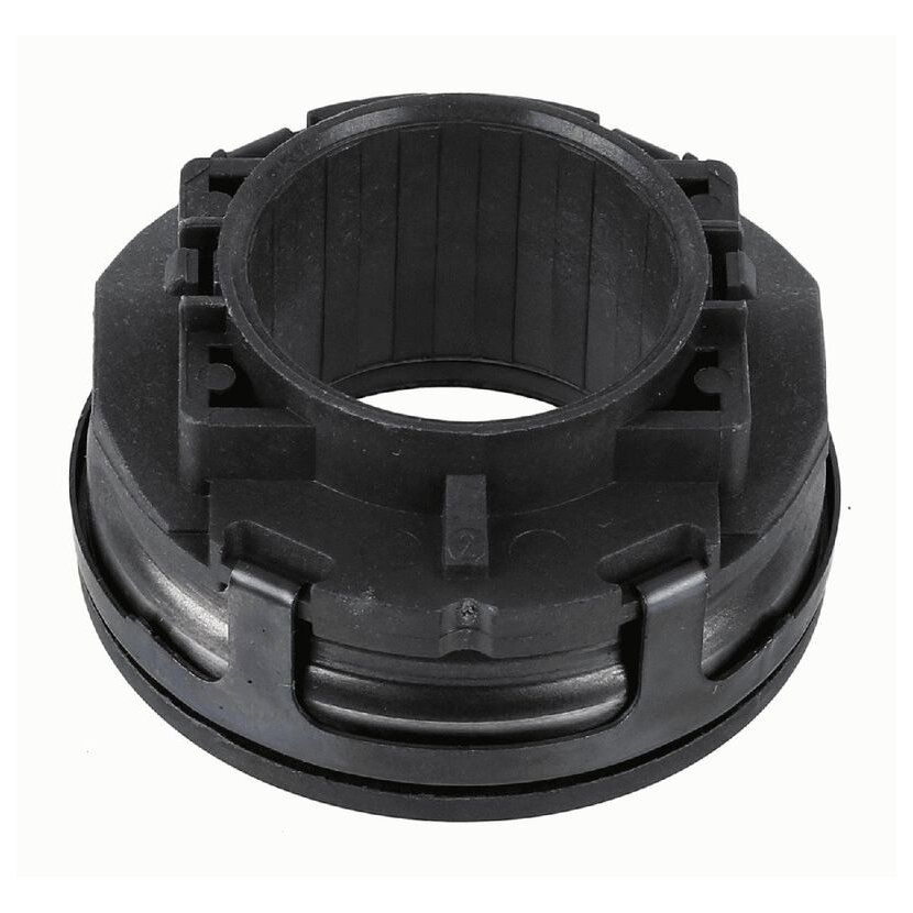 SACHS Ausrücklager 3151 271 937 - 3151271937 für 01E 141 165 B
