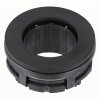 SACHS Ausrücklager 3151 271 937 - 3151271937 für 01E 141 165 B