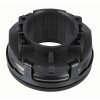 SACHS Ausrücklager 3151 271 937 - 3151271937 für 01E 141 165 B