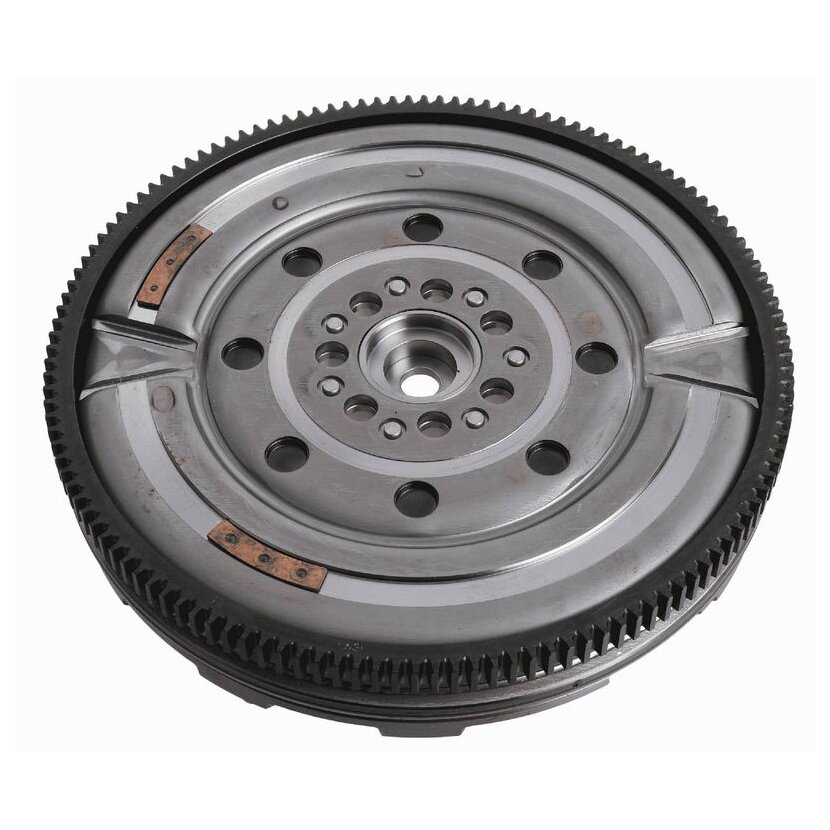 SACHS Schwungrad 2294 701 044 - 2294701044 für 23200-2E500