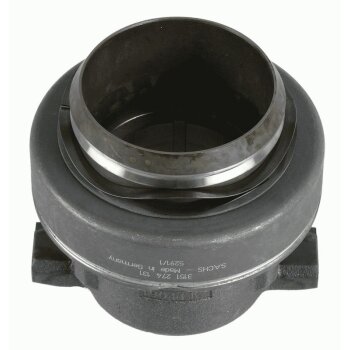 SACHS Ausrücklager 3151 274 131 - 3151274131...
