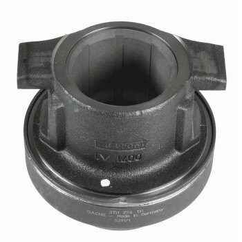 SACHS Ausrücklager 3151 274 131 - 3151274131...