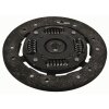 SACHS Kupplungsscheibe 1878 634 074 - 1878634074 für 22400-60A01