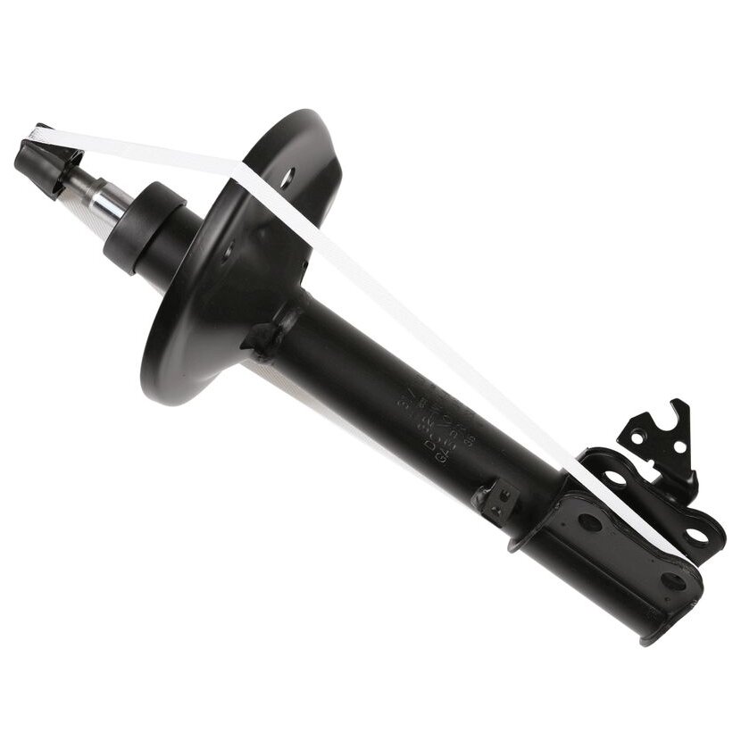 SACHS Stoßdämpfer 317 163 - 317163 für 48510-49026
