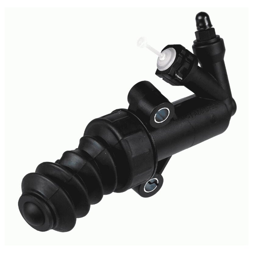 SACHS Nehmerzylinder, Kupplung 6283 600 578 - 6283600578 für D651-41-920