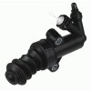SACHS Nehmerzylinder, Kupplung 6283 600 578 - 6283600578 für D651-41-920