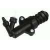 SACHS Nehmerzylinder, Kupplung 6283 600 578 - 6283600578 für D651-41-920