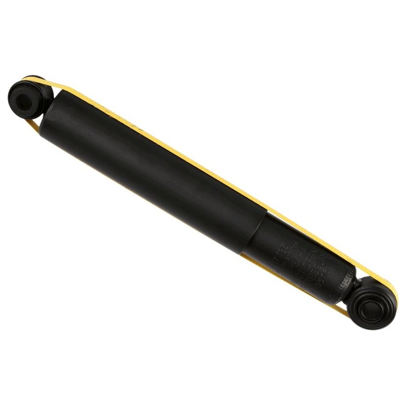 SACHS Stoßdämpfer 317 135 - 317135 für MR210742
