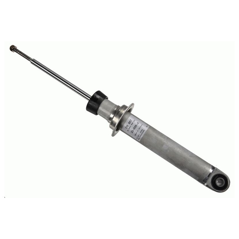 SACHS Stoßdämpfer 170 857 - 170857 für 33 52 1 091 922