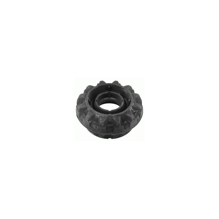 SACHS Federbeinstützlager 802 075 - 802075 für 6N0 412 331 A