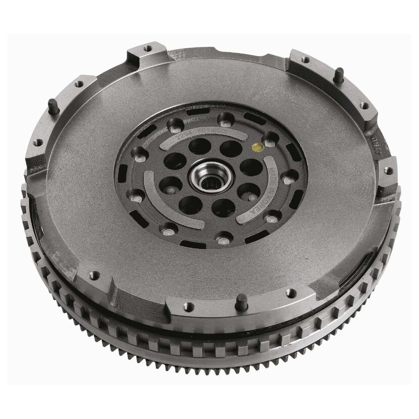 SACHS Schwungrad 2294 701 050 - 2294701050 für 23200-4A200