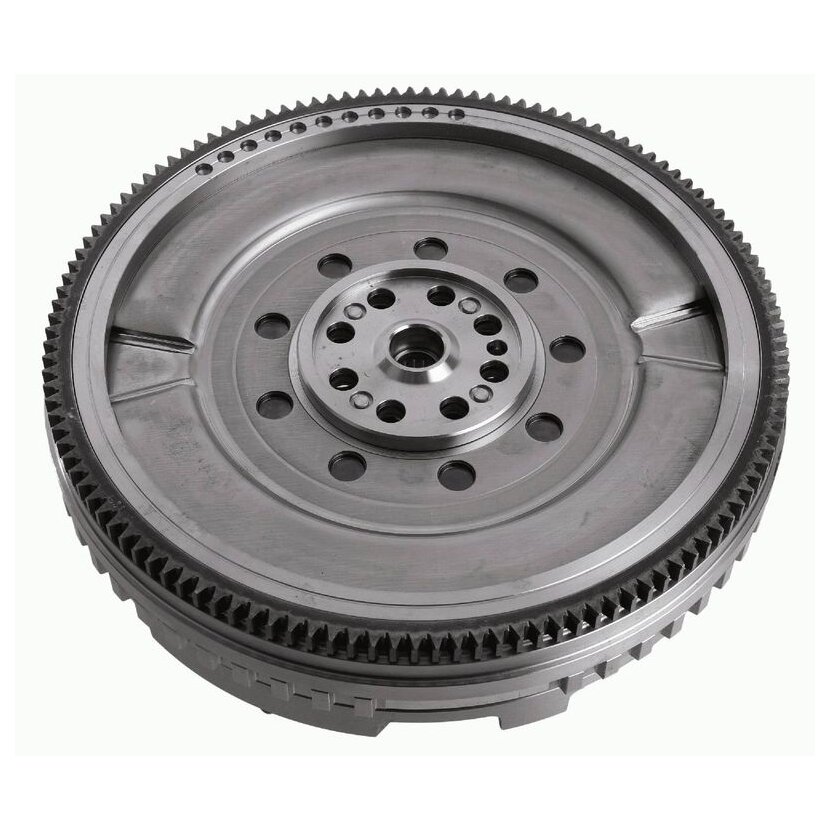 SACHS Schwungrad 2294 701 050 - 2294701050 für 23200-4A200