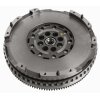 SACHS Schwungrad 2294 701 050 - 2294701050 für 23200-4A200