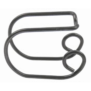 SACHS Ausrücklager 3130 010 100 - 3130010100...