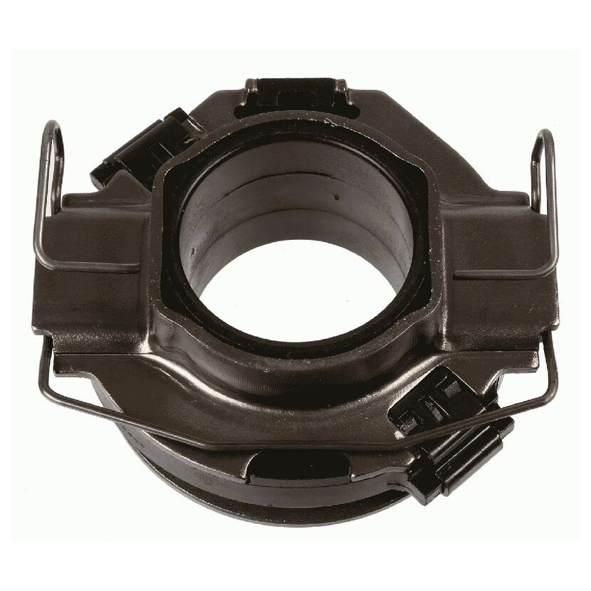 SACHS Ausrücklager 3151 600 711 - 3151600711 für 31230-71011