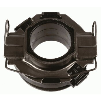 SACHS Ausrücklager 3151 600 711 - 3151600711...