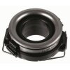 SACHS Ausrücklager 3151 600 711 - 3151600711 für 31230-71011