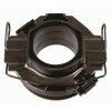 SACHS Ausrücklager 3151 600 711 - 3151600711 für 31230-71011