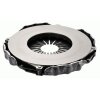 SACHS Kupplungsdruckplatte 3482 083 040 - 3482083040 für 42062093