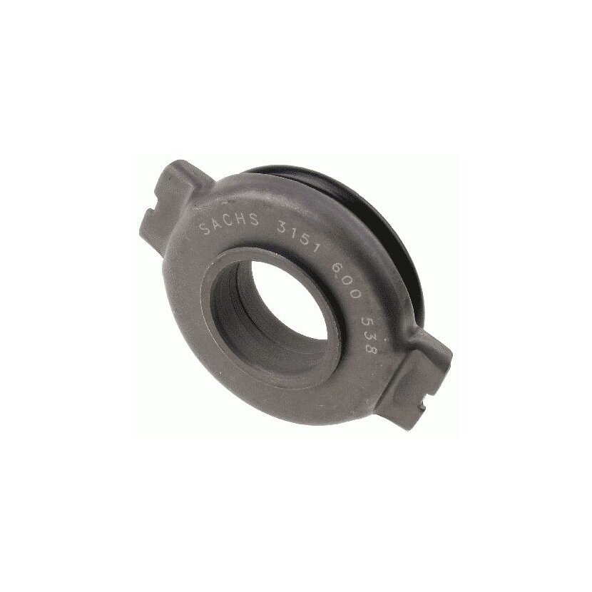 SACHS Ausrücklager 3151 600 538 - 3151600538 für 30502-M8005