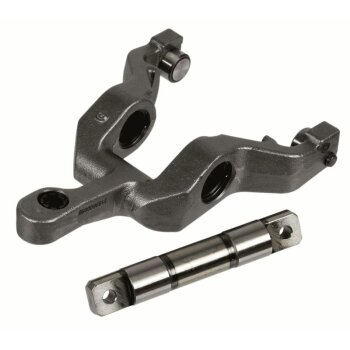 SACHS Ausrückgabel, Kupplung 3189 600 059 -...