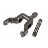 SACHS Ausrückgabel, Kupplung 3189 600 059 - 3189600059 für 650 250 38 13