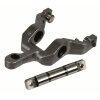 SACHS Ausrückgabel, Kupplung 3189 600 059 - 3189600059 für 650 250 38 13