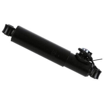 SACHS Stoßdämpfer 319 030 - 319030 für A...