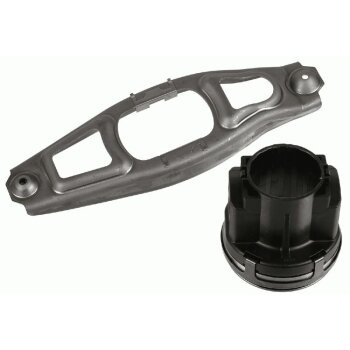 SACHS Ausrücklager 3189 600 065 - 3189600065...