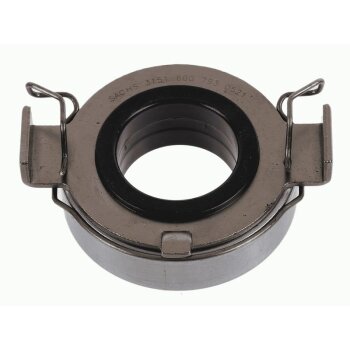 SACHS Ausrücklager 3151 600 793 - 3151600793...