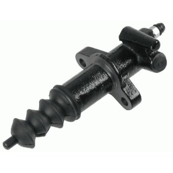 SACHS Nehmerzylinder, Kupplung 6283 600 489 - 6283600489...