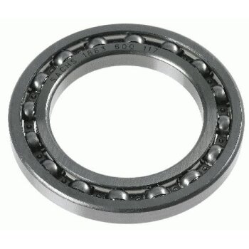 SACHS Ausrücklager 1863 600 117 - 1863600117...