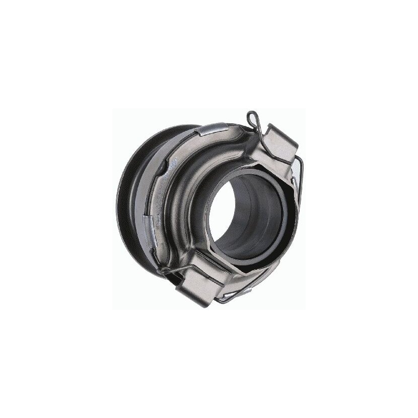 SACHS Ausrücklager 3151 997 902 - 3151997902 für 31230-60190