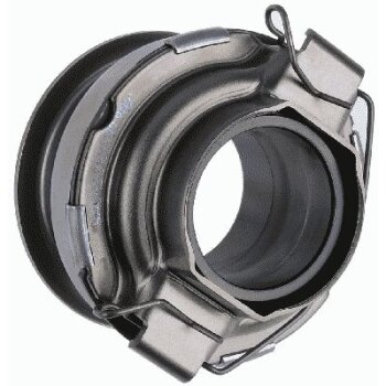 SACHS Ausrücklager 3151 997 902 - 3151997902...