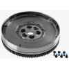 SACHS Schwungrad 2294 000 996 - 2294000996 für 93196710