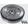 SACHS Schwungrad 2294 000 996 - 2294000996 für 93196710