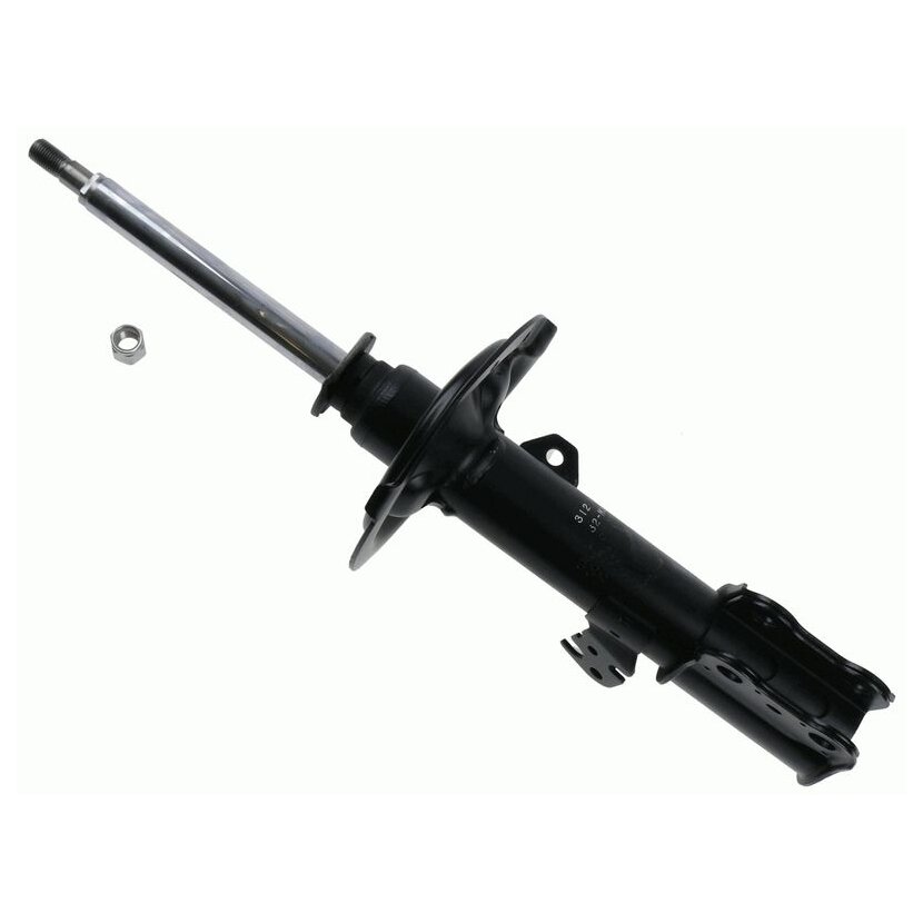 SACHS Stoßdämpfer 312 119 - 312119 für 48520-29466