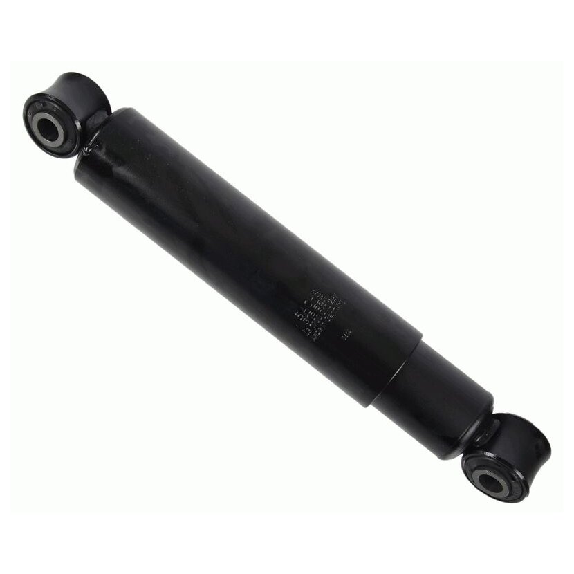 SACHS Stoßdämpfer 315 683 - 315683 für MO 77800