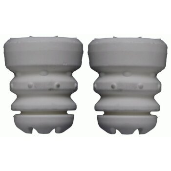SACHS Anschlagpuffer, Federung 900 341 - 900341 für...